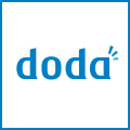 dodaG[WFgT[rX
