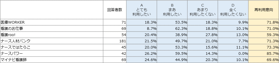 \Fėpӌ