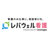 oEFŌ