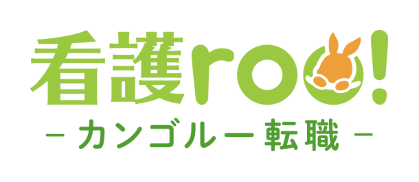 �Ō�roo!