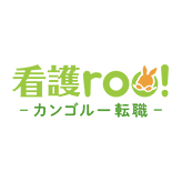 Ōroo!